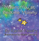 Missing You at Bedtime, Mommy by Rachel Fawdry