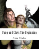 Fang and Claw: The Beginning Tom Viola 9781463732080