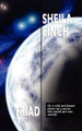 Triad by Sheila Finch