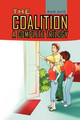 The Coalition Bob Avis 9781425762933