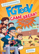 FGTeeV: Game Break! by FGTeeV