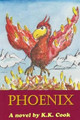 Phoenix by Professor David Cook (Rice University)