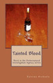 Tainted Blood by Katrina Michaels