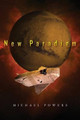 New Paradigm by Michael Powers (Temple University)