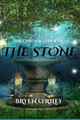 The Stone by Bryen O'Riley