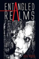 Entangled Realms Rick Hobbs 9781481751827