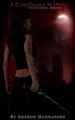 A Cat's Chance in Hell (Hellcat Series Book One) by Sharon Hannaford
