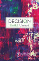 Decision Enikő Uzonyi 9781480816619