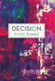 Decision Enikő Uzonyi 9781480816626