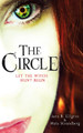 The Circle by Sara B. Elfgren