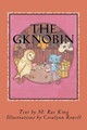 The Gknobin by Coralynn M Rowell
