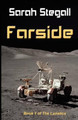 Farside by Sarah Stegall