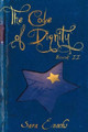 The Code of Dignity by Sara Enochs