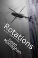 Rotations Sean Monaghan 9781475121636