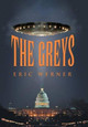 The Greys Eric Werner 9781480819276