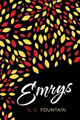 Emrys by S C Fountain