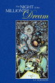 The Night of the Millionth Dream J J Goeders 9781425793197