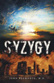 Syzygy by John Belmonte, M D