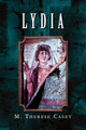 Lydia M Therese Casey 9781441592675