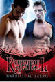 Ravenfall by Narrelle M. Harris