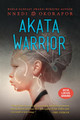 Akata Warrior Nnedi Okorafor 9780142425855