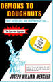 Demons to Doughnuts Joseph William Meagher 9781413461855