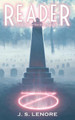 Reader: Book Two of the Affinity Series J S Lenore 9780998756042