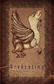 Predestiny Zenas Cao 9781413463781