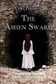 The Ashen Swarm by Cory Poulson