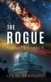 The Rogue by Lee W Brainard