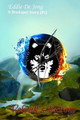 Velvak's Victory Eddie De Jong 9781489585523