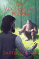 The Acquiescent Pilgrim by Baxter Huston