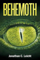 Behemoth Jonathan C. Leicht 9781449733315