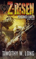 Z-Risen 3 by Timothy W Long