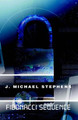 Fibonacci Sequence J Michael Stephens 9781413475302