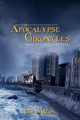 The Apocalypse Chronicles: Wall of a Thousand Tears Julian Mok 9781477139905