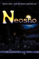 Neosho: Book One - The Neosho Chronicles Richard Brian Cain 9781449745349