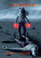 Lightwarriors Brian L Jackson 9781087801094