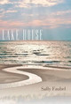 Lake House Sally Faubel 9781449747435