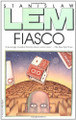 Fiasco Stanislaw Lem 9780156306300