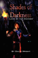 Shades of Darkness David Wright 9781413493948