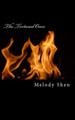 The Tortured Ones by Melody Shen