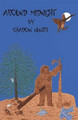 Around Midnight Shadow Hunter 9781449756109