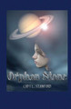 Orphan Stone by Cody L Stanford