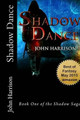 Shadow Dance John Harrison (University of Queensland) 9781479382231