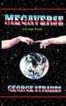 Megaverse: Life After Earth George Strakes 9781425910990