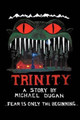 Trinity Michael Dugan 9781467854801