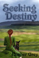 Seeking Destiny Kimber Grey 9781478284451