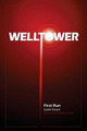 Welltower: First Run Lester Yocum 9781479384273