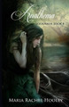 Anathema by Maria Rachel Hooley
